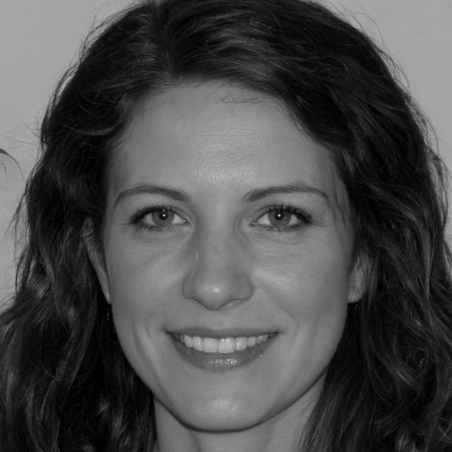 Formatrice Élodie Marchand